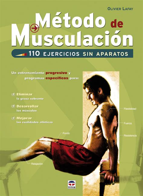 Metodo de musculacion 110 ejercicios sin aparatos. - Manuale di riparazione officina fiat coup 16v 20v turbo.